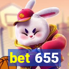 bet 655