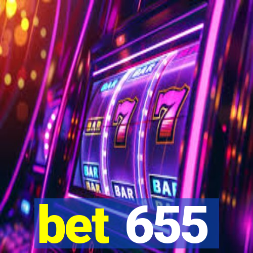 bet 655