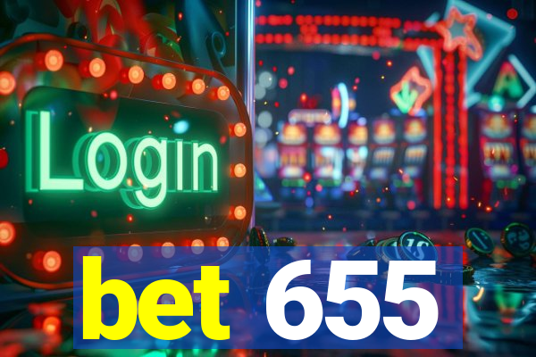 bet 655