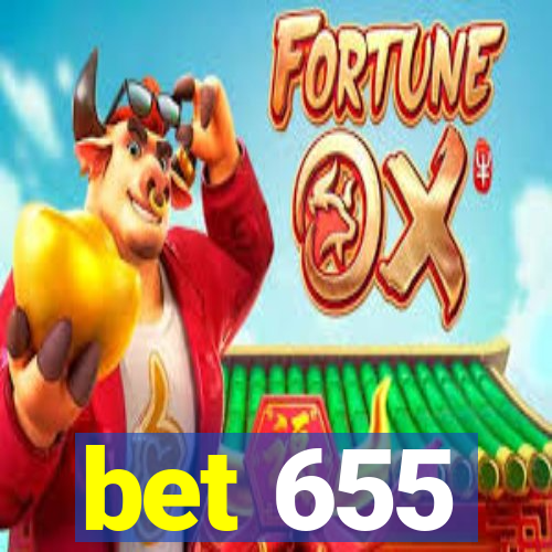 bet 655