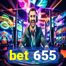 bet 655