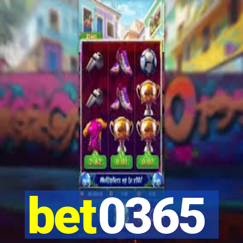 bet0365