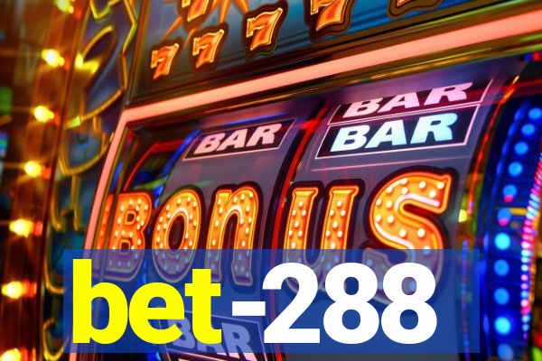 bet-288