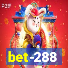 bet-288