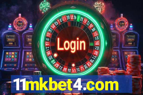 11mkbet4.com