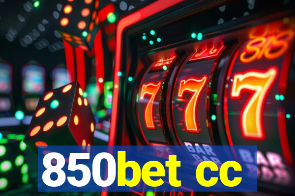 850bet cc