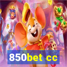 850bet cc