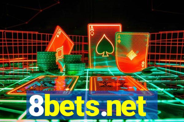 8bets.net