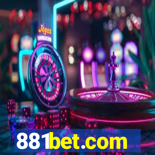 881bet.com