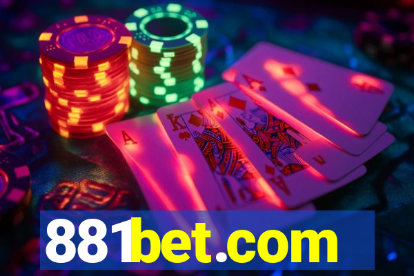 881bet.com