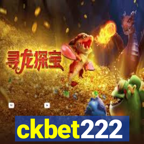 ckbet222