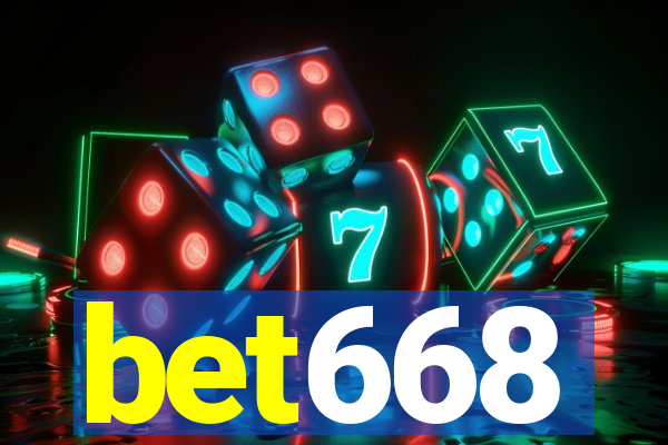 bet668