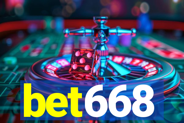 bet668