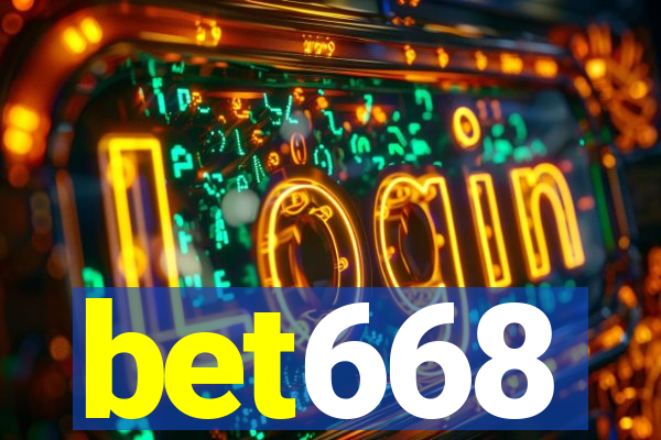 bet668