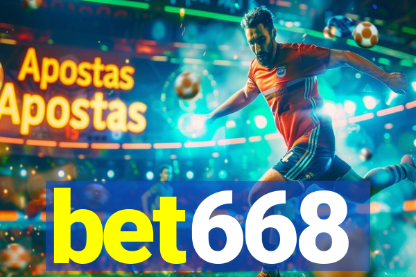 bet668