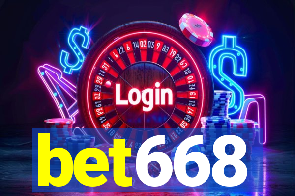 bet668