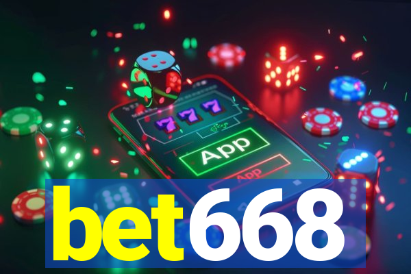 bet668