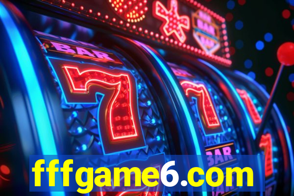 fffgame6.com