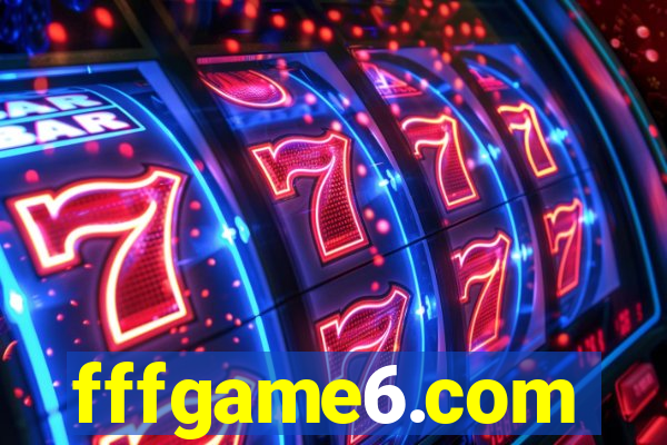 fffgame6.com