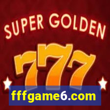 fffgame6.com