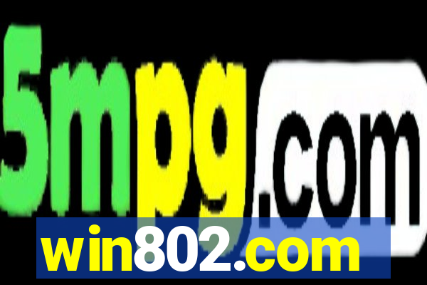 win802.com