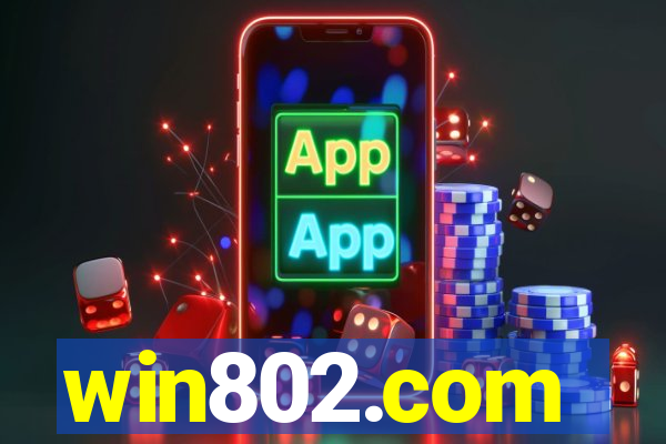 win802.com