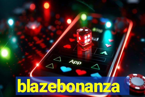 blazebonanza