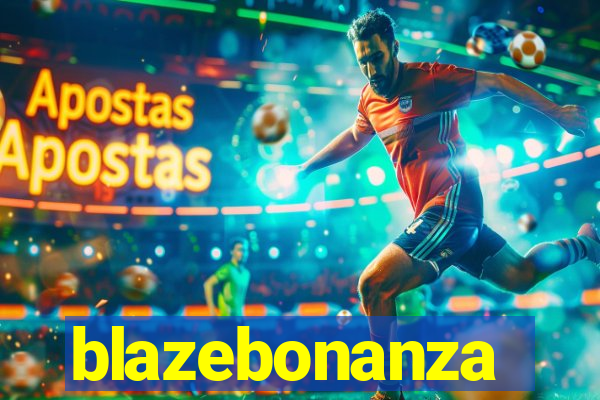 blazebonanza