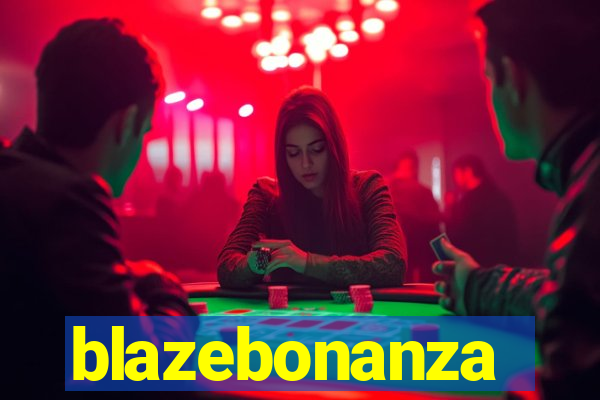 blazebonanza