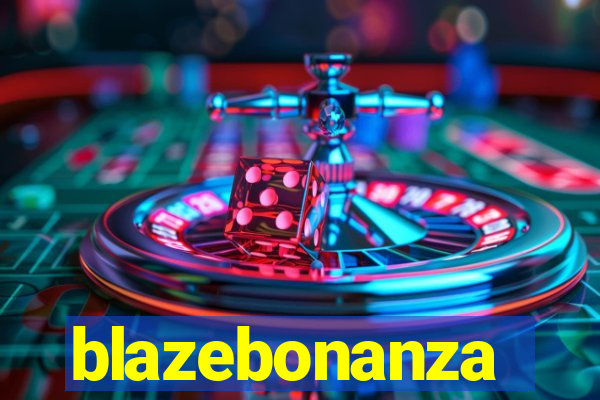 blazebonanza