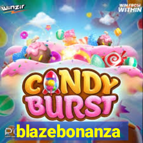 blazebonanza