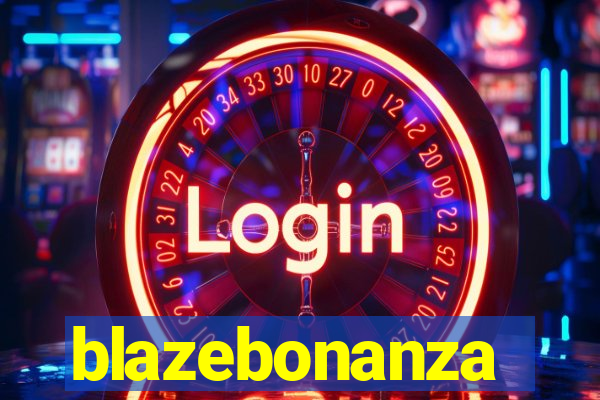 blazebonanza