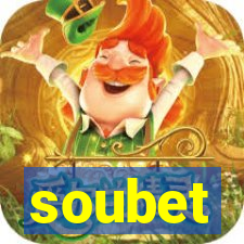 soubet