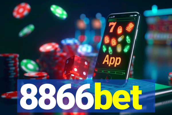 8866bet