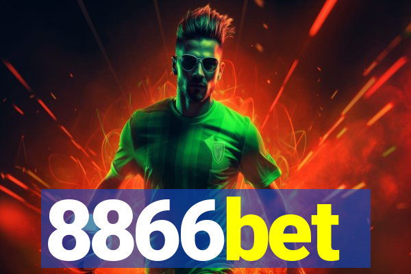 8866bet