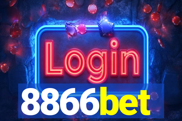 8866bet