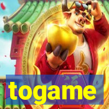 togame