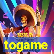 togame