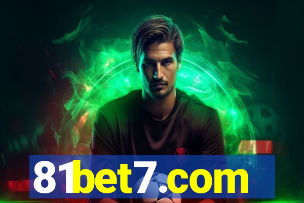 81bet7.com