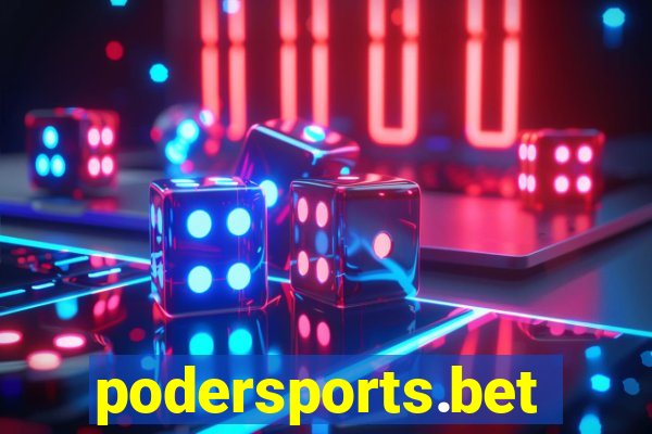 podersports.bet.br