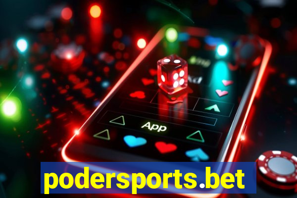 podersports.bet.br