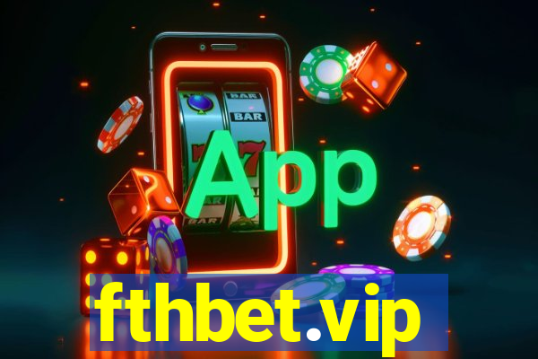 fthbet.vip