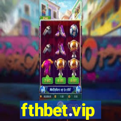 fthbet.vip