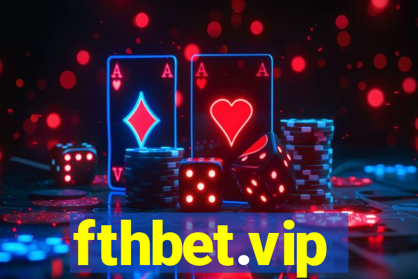 fthbet.vip