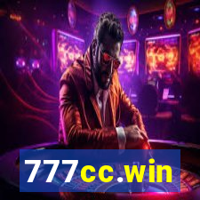 777cc.win