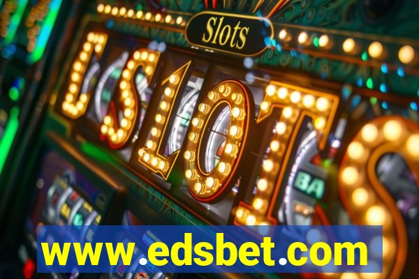 www.edsbet.com