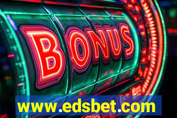 www.edsbet.com