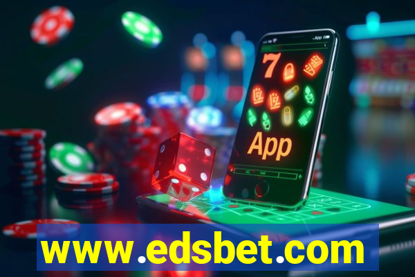 www.edsbet.com