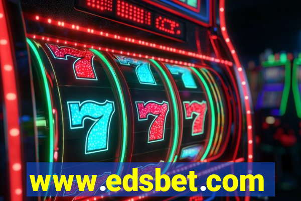 www.edsbet.com