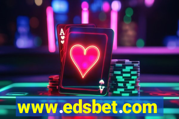 www.edsbet.com